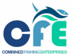 Combined Fishing Enterprises